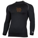 Rhino baselayer long sleeve Thumbnail