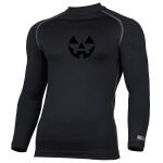 Rhino baselayer long sleeve Thumbnail