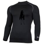 Rhino baselayer long sleeve Thumbnail