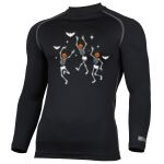 Rhino baselayer long sleeve Thumbnail
