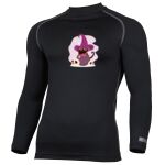 Rhino baselayer long sleeve Thumbnail