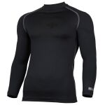 Rhino baselayer long sleeve Thumbnail
