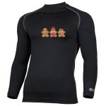 Rhino baselayer long sleeve Thumbnail