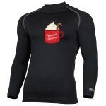 Rhino baselayer long sleeve Thumbnail