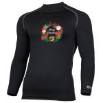 Rhino baselayer long sleeve Thumbnail
