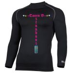 Rhino baselayer long sleeve Thumbnail