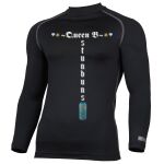 Rhino baselayer long sleeve Thumbnail