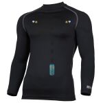 Rhino baselayer long sleeve Thumbnail