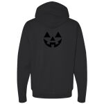 Authentic hooded sweatshirt Thumbnail