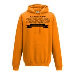 College hoodie Thumbnail