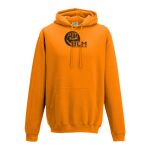 College hoodie Thumbnail