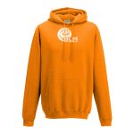 College hoodie Thumbnail