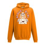 College hoodie Thumbnail
