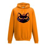 College hoodie Thumbnail