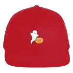 5-panel snapback rapper cap Thumbnail