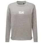 Women's TriDri® Recycled Chill Zip Sweatshirt Thumbnail