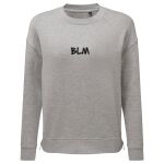 Women's TriDri® Recycled Chill Zip Sweatshirt Thumbnail