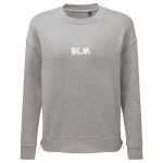 Women's TriDri® Recycled Chill Zip Sweatshirt Thumbnail