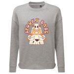 Women's TriDri® Recycled Chill Zip Sweatshirt Thumbnail