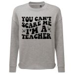 Women's TriDri® Recycled Chill Zip Sweatshirt Thumbnail